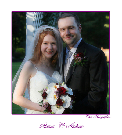 Gallery Photos